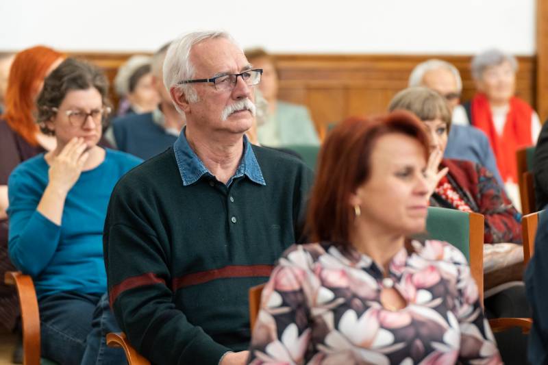 2025_12_12_szekszard eloadas_16.jpg